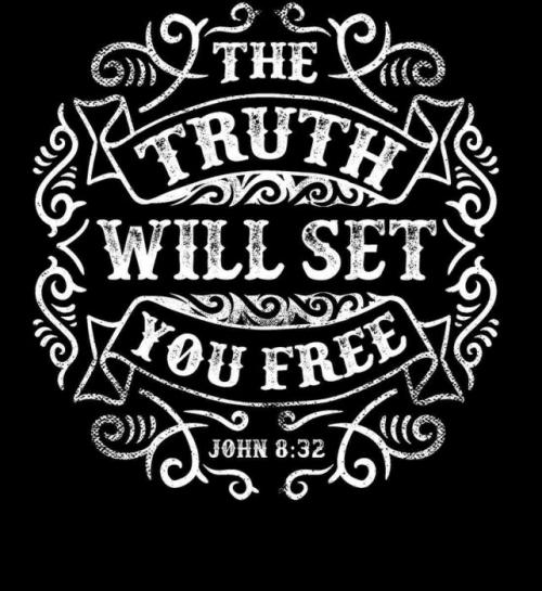 SOL607_bi_002_SquareThumb