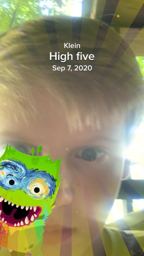 46F9D7B6-4267-48B5-9EE0-F24C06F1D602