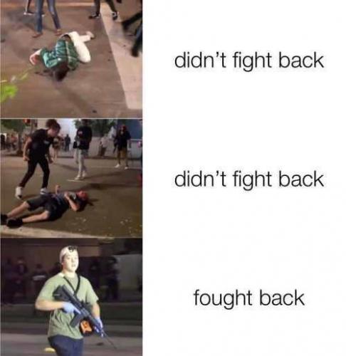 202009010539-didnt-fight-back-antifa-beaten-rittenhouse-fought-back
