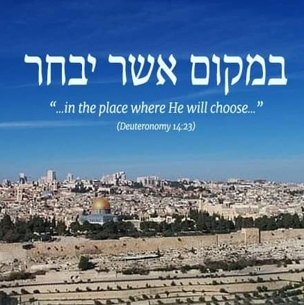 FB_IMG_1600390003603(1)