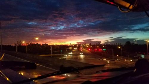 FB_IMG_1585514738618