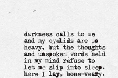 12650900_774016386065631_7857761874784143124_n