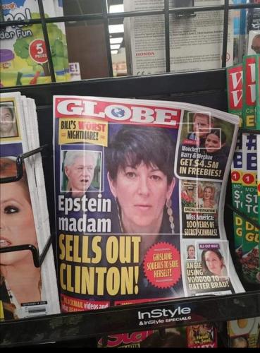 Screenshot_20200910_211142