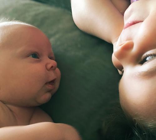 2E89099B-E7FC-4EA1-A7FB-505B58C35E9C