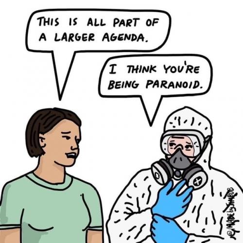 A89770FC-2572-4320-A044-AB13BCFC69A8