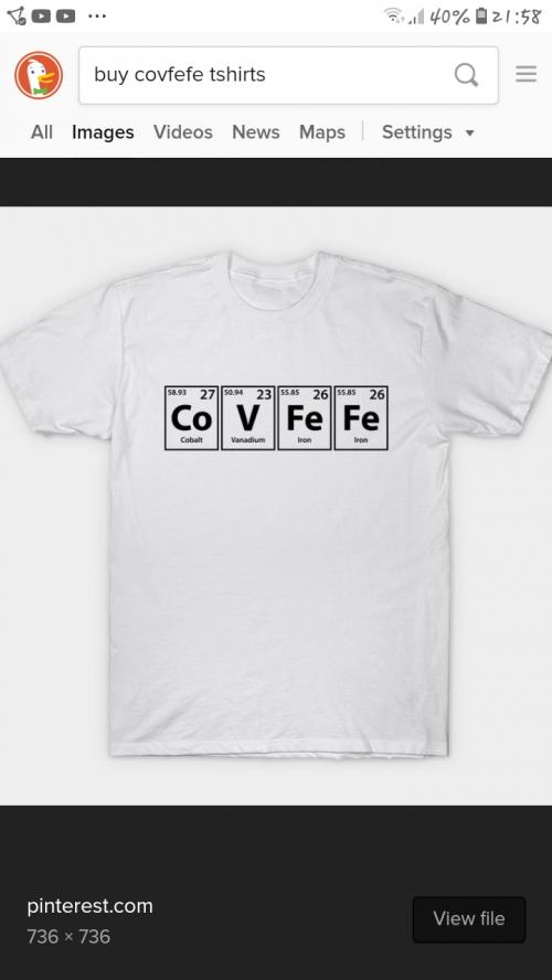 Screenshot_20200913-215859_Brave