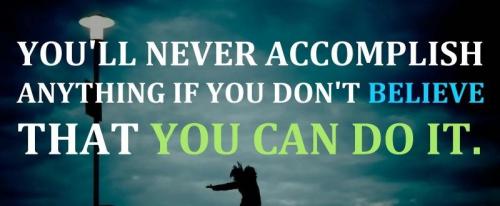 23-09-2013-00-Success-Quotes