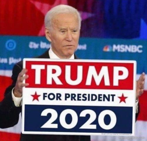 mememe_58ef87bcd57786a2b5089b77c5f33e43-1