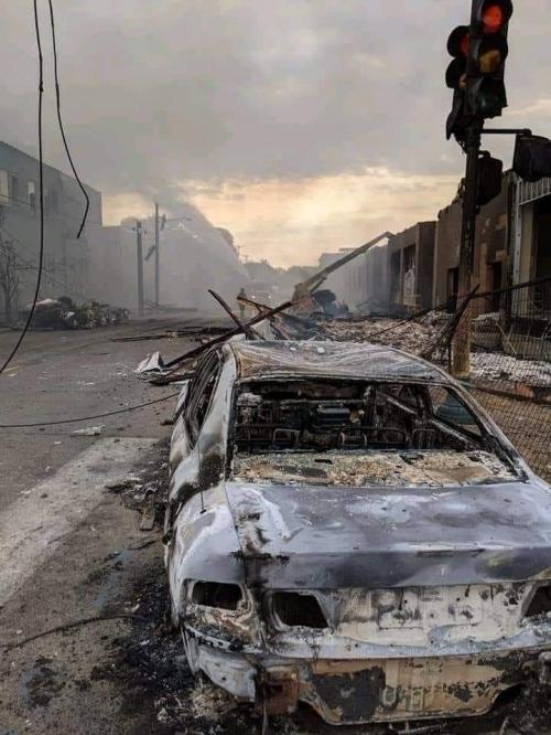 FB_IMG_1590760594789