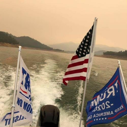 IMG_20200906_182336_350