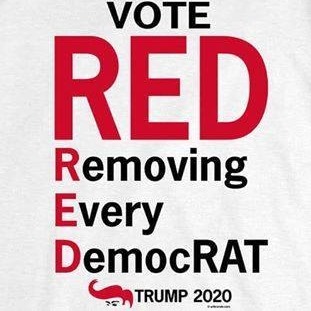 81600910_10216431932532308_5166975463884587008_n