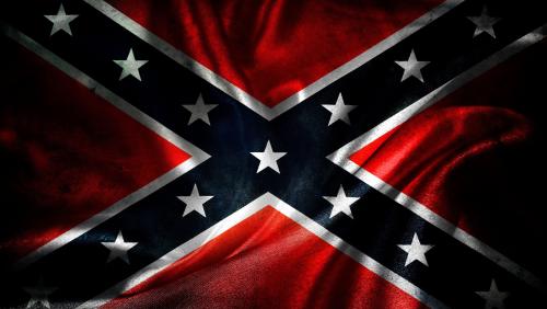 636402116648793042-BREBrd2-08-27-2017-Daily-1-A001--2017-08-26-IMG-Getty-Confederate-Fl-1-1-A0JD9MDU-L1085748065-IMG-Getty-Confederate-Fl-1-1-A0JD9MDU
