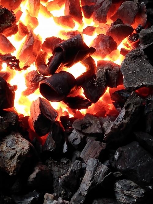 IMG_20200425_143958378