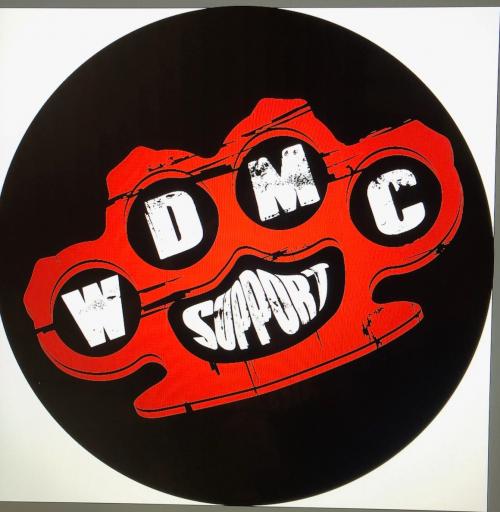 inbound5333268117189028987