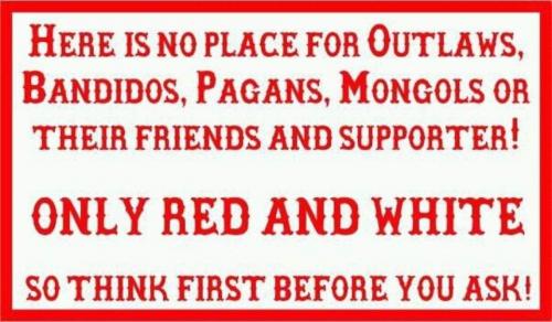 FB_IMG_1600008100114