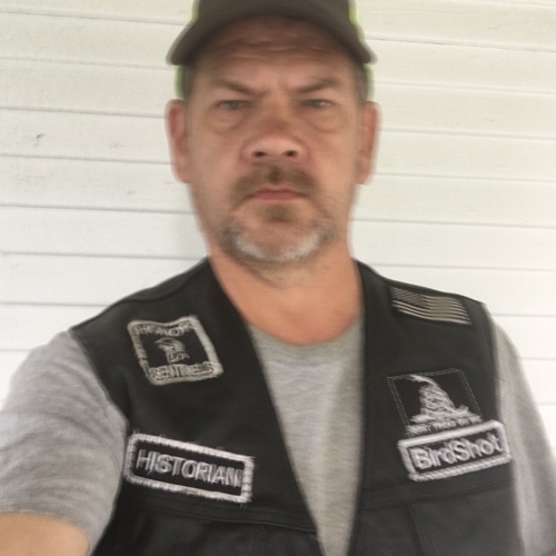 eb5e42e2f108cf98ae819fccb4d845d4