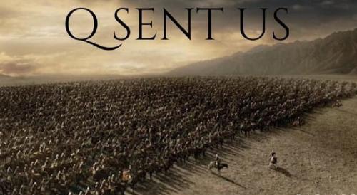 86468509_4159533107405899_4739171157557641216_n