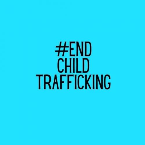 FB_IMG_1597371521683