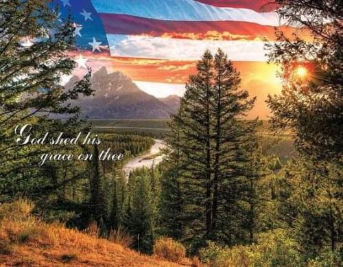 FB_IMG_1600197582551