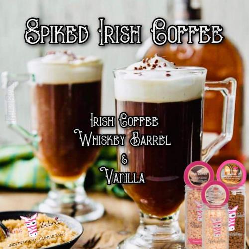 FB_IMG_1599687868800