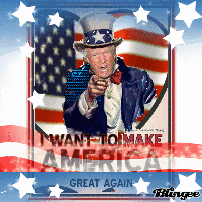 MeekCheapBellsnake-small