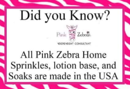 FB_IMG_1600266509231