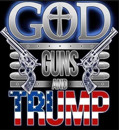 FB_IMG_1599011497382