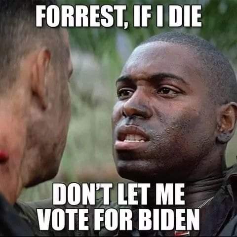 FB_IMG_1600394227062