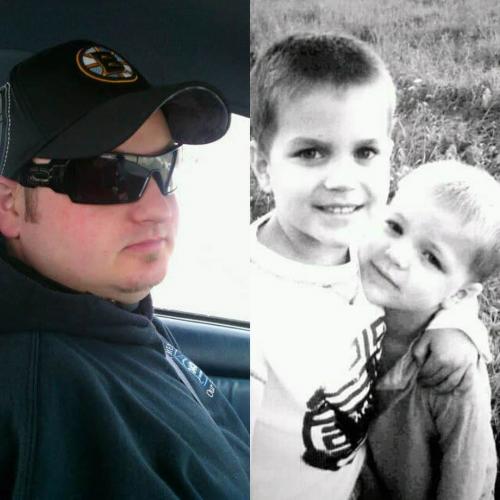 FB_IMG_1596066616850