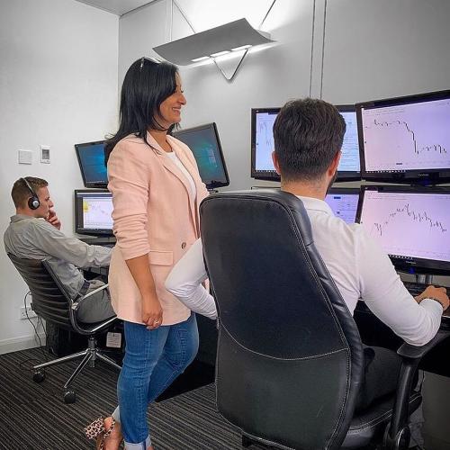 IMG_20200917_214222_500