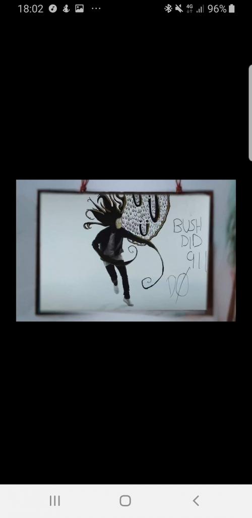 Screenshot_20200821-180242_Facebook