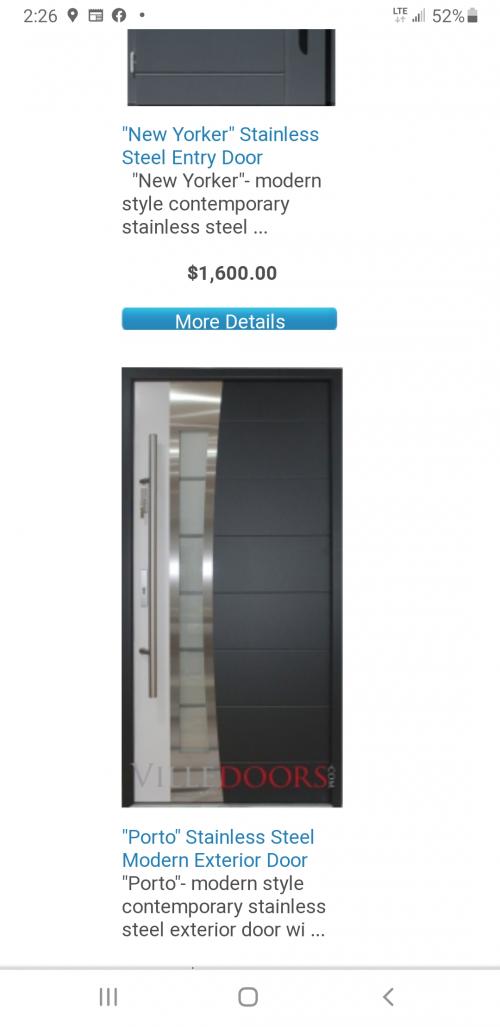 Screenshot_20200912-142626_Chrome