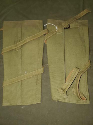 FB_IMG_1601393565630