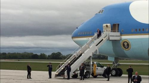 119192380_10223578221946749_6867598836078801369_o