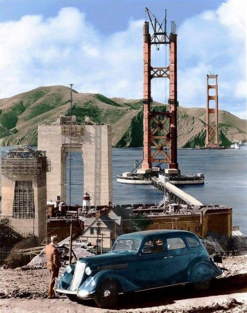 FB_IMG_1587111995313