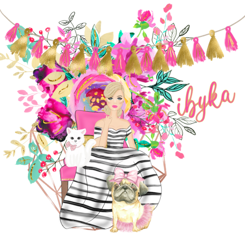 644F8F71-7316-46F1-A566-352E9964776B