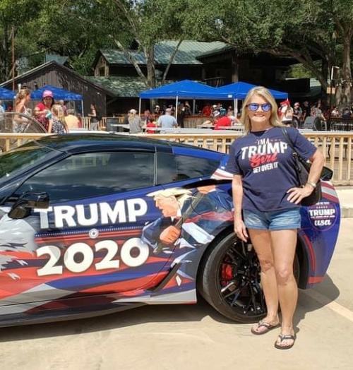 Screenshot_20200927-215408_Facebook