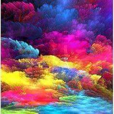 FB_IMG_1599398451774