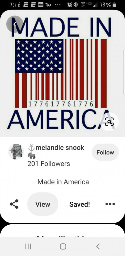 Screenshot_20200821-191644_Pinterest