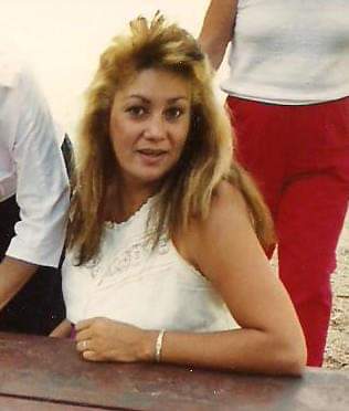 FB_IMG_1573450605608