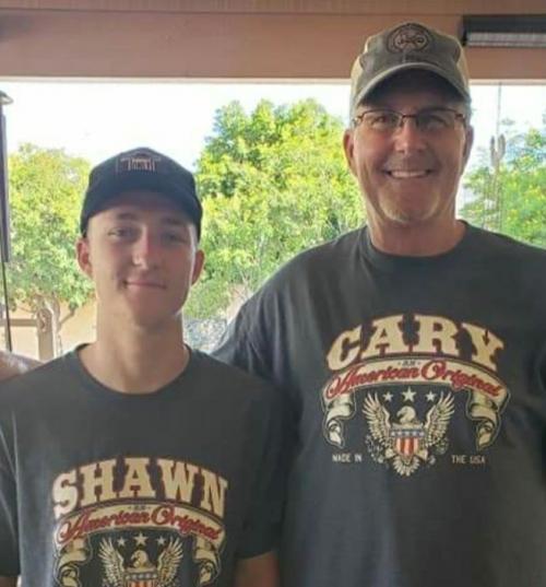 result_1598938143310