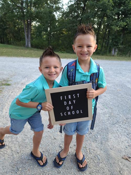 received_1011539965937048