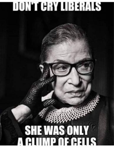 202009210333-WxdS9D62SY