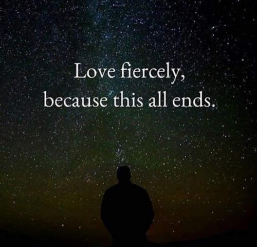 FB_IMG_1598660176745