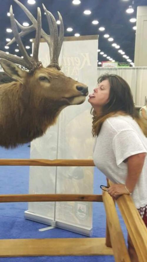 FB_IMG_1599501064612