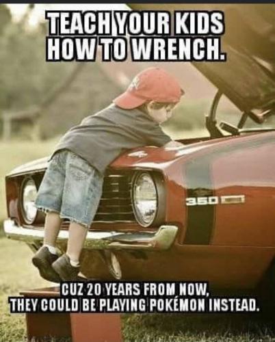 202008300909-eiCe83D21A