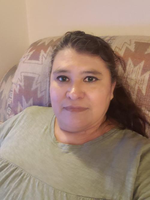 download_20200914_225030