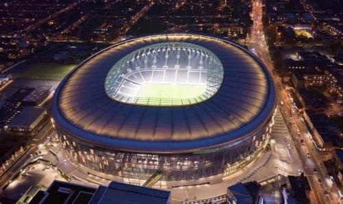 FB_IMG_1594794987397