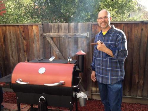 f5d5e42e-2410-4f03-a9b8-e6f07f6b71b8