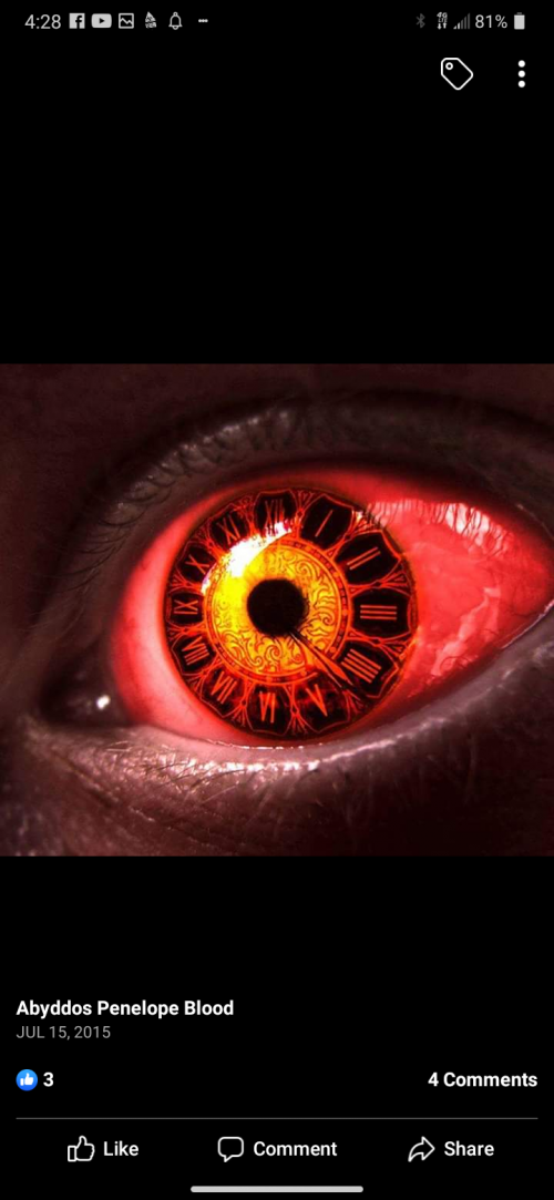 Screenshot_20200627-162840